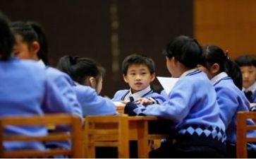 2023学习工作总结优秀5篇