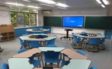 学习后工作总结精选5篇