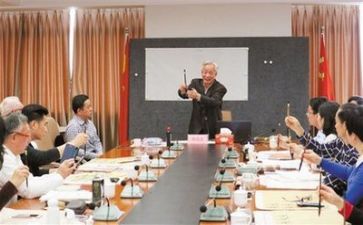 学习周工作计划7篇