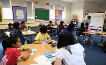 学习工作年终总结7篇