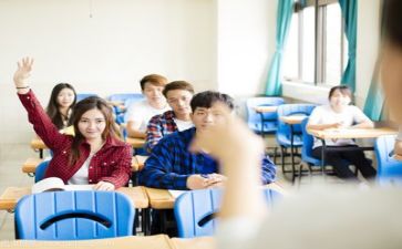 安全学习与心得精选8篇