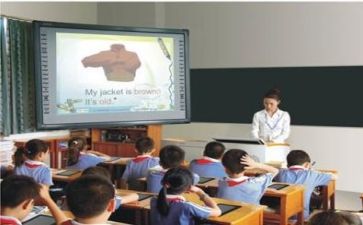 信息技术学习心得体会7篇