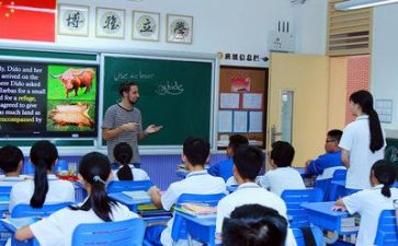 培训学习安全心得5篇