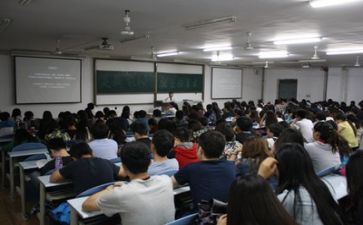 安全学习月心得体会8篇