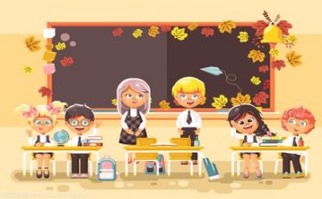 学习部工作计划精选5篇