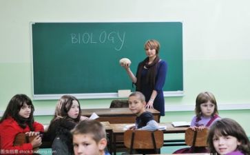 学习安全的工作心得8篇