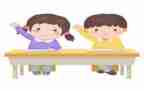学习情况工作总结5篇