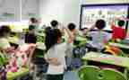 学习安全师心得精选7篇