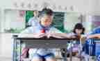 安全学习月心得体会通用5篇
