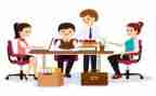 学习工作计划的范文8篇