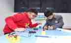 学习或工作计划5篇
