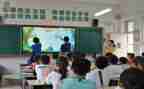 安全学习月心得体会精选5篇