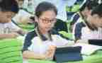 年度学习工作计划5篇