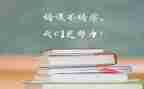 学习委员年终工作总结5篇