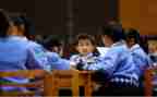 护士学习工作总结5篇