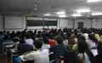 安全学习月心得体会8篇