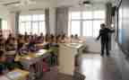 学习及工作计划7篇