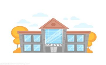 学校远程工作计划7篇