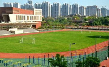 小学学校工作总结范文7篇