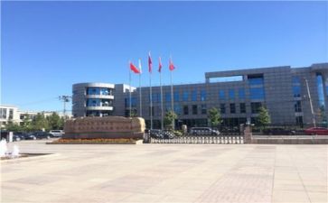 学校培训心得优质5篇
