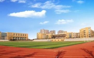 2023年学校防汛工作总结8篇