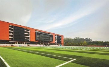 中心学校安全总结8篇