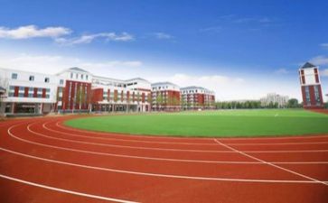 学校月安全工作总结范文8篇