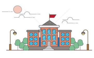 学校的财务工作总结范文最新8篇