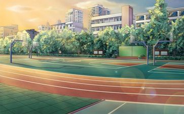 学校年度培训总结范文7篇