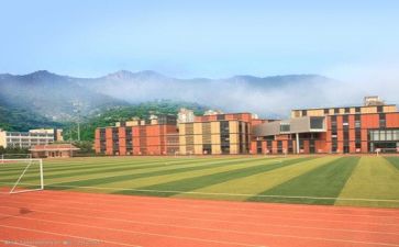 学校安全心得体会8篇
