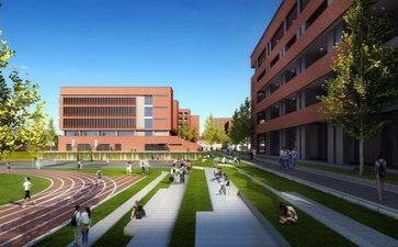 学校安全工作总结2023总结6篇