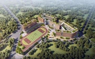 学校教师年度总结范文7篇
