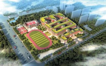 5月学校安全总结7篇