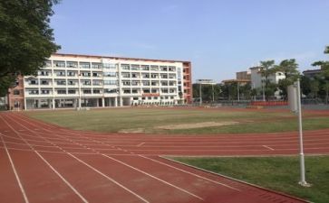 学校年度安全工作计划2023推荐8篇