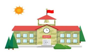 学校安全工作报告6篇