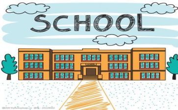 学校安全处工作总结7篇