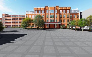 学校安全心得体会优质8篇