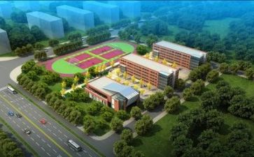 学校2023安全工作总结8篇