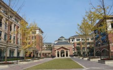 2023年学校安全工作计划通用8篇