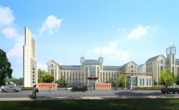 学校财务半年度工作总结6篇