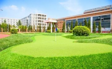 学校面试自我介绍范文8篇