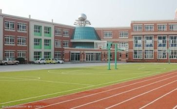 学校教师工作总结范文8篇