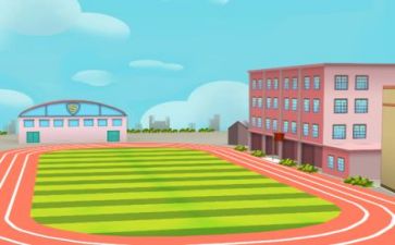 学校6月安全活动总结7篇