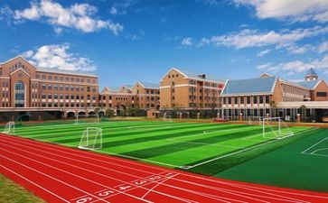 学校校长演讲稿模板5篇