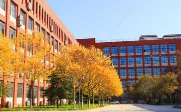 学校安全课教案参考6篇