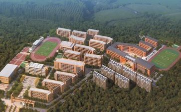 最新中职学校半年度工作总结7篇