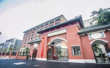 2022年学校安全生产工作总结6篇