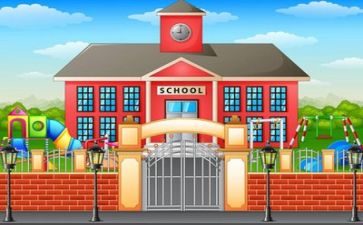 学校管理食堂工作计划优秀6篇
