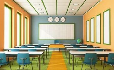 学校培训处工作计划6篇
