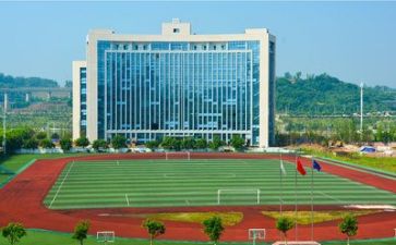 学校周安全生产月总结通用8篇